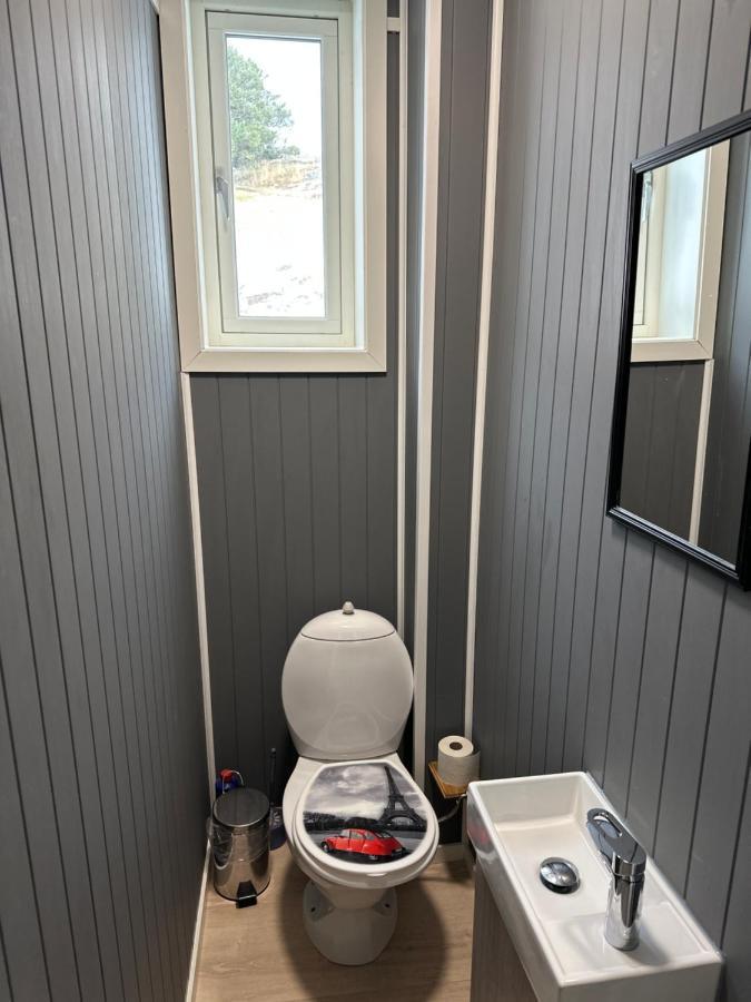 Leilighet I Alesund. Extérieur photo